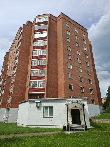 Купить  помещение свободного назначения