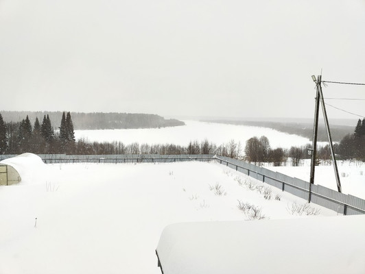 Купить  участок