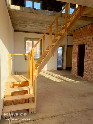 Купить 3-комнатную квартиру