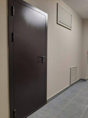 Купить  склад