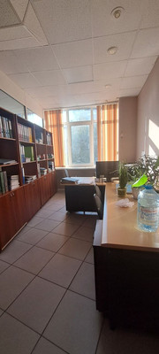 Купить  помещение свободного назначения