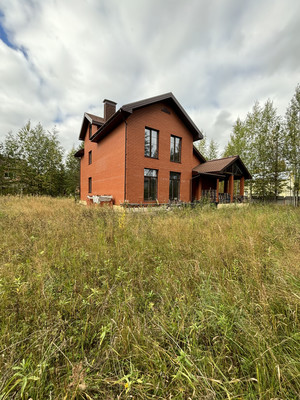 Купить  дом