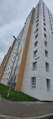 Купить 2-комнатную квартиру