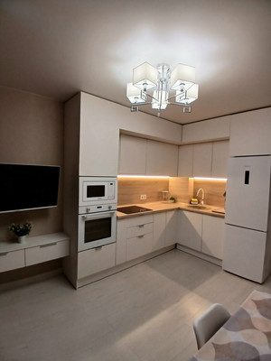 Купить 2-комнатную квартиру