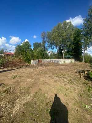 Купить  участок