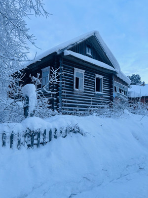 Купить  участок