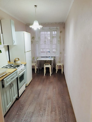 Купить 1-комнатную квартиру