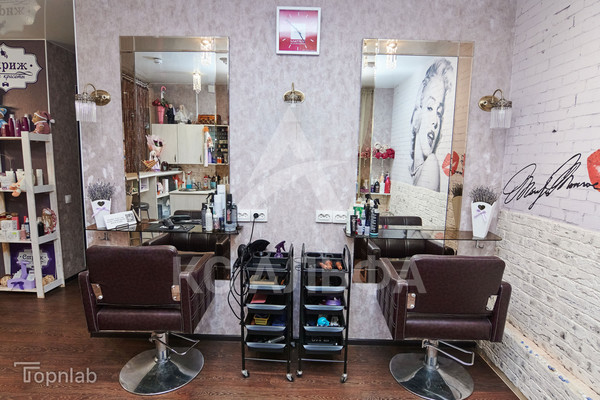 Снять  помещение свободного назначения