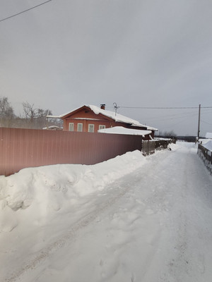 Купить  дом