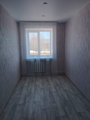 Купить 2-комнатную квартиру