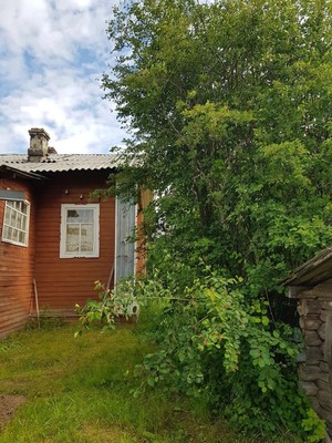 Купить  дом