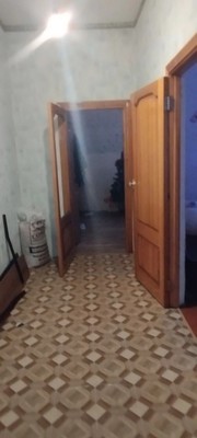 Купить 2-комнатную квартиру