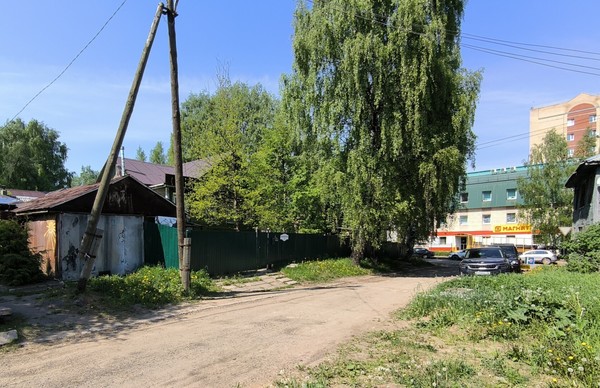 Купить  дом